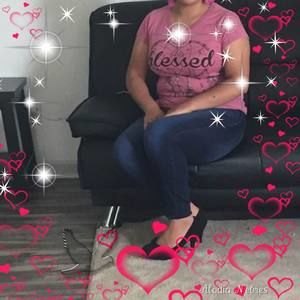 Meet your Posher, Crisostomo